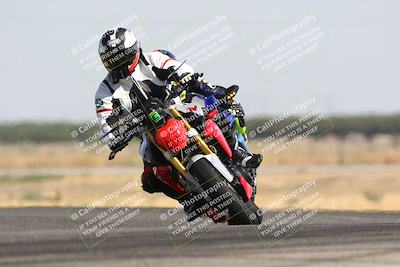 media/Aug-03-2024-TrackDaz (Sat) [[30bed884ff]]/C Group/940am (Sweeper)/